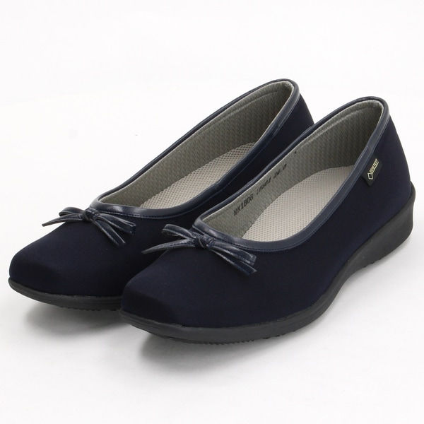 [}C]h{pvX LH-601/oeBnEXiLiberty housej lCr[