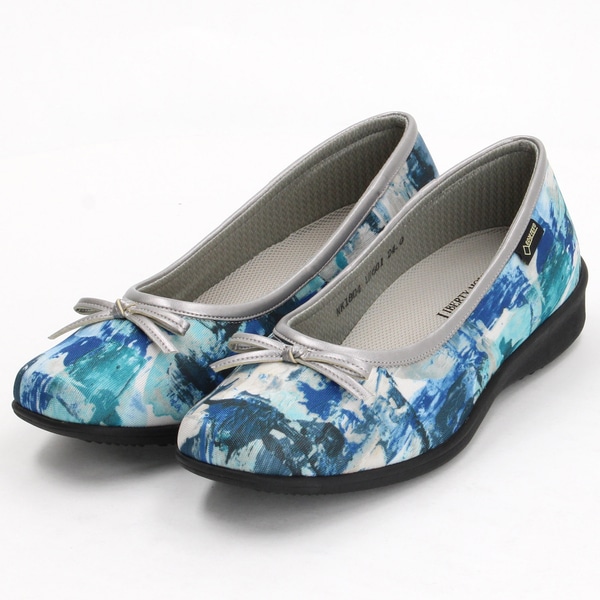 [}C]h{pvX LH-601/oeBnEXiLiberty housej zCg/lCr[