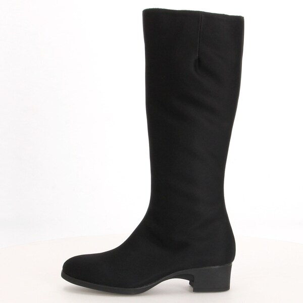 透湿防水ロングブーツ LH-150 | リバティハウス(Liberty house