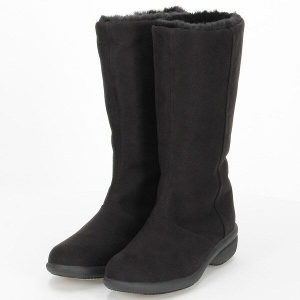 透湿防水ブーツ LH-161 | リバティハウス(Liberty house) | マルイ