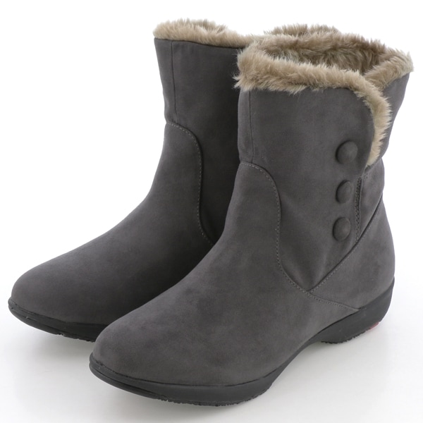 [}C]hV[gu[c BT-244/r[Xibeauthj _[NOC