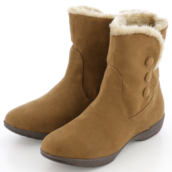 [}C]hV[gu[c BT-244/r[Xibeauthj _[Nx[W