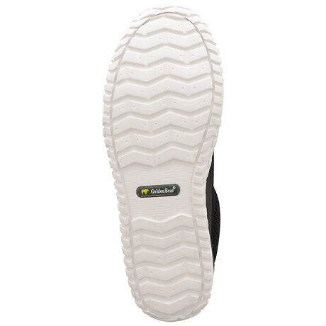 メンズ5e幅広軽量スニーカー Gb 257 ゴールデンベア Goldenbear Gb 257 ファッション通販 マルイウェブチャネル