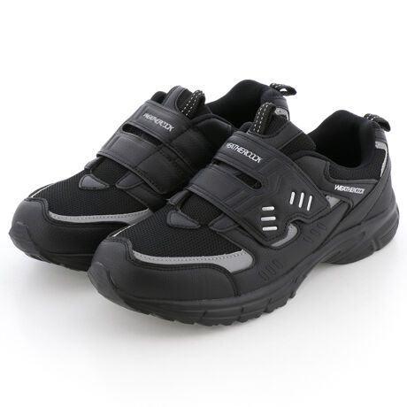 メンズ撥水ベルクロスニーカー Wk 063 ウェザーコック Weathercock Wk 063 ファッション通販 マルイウェブチャネル メンズ撥水ベルクロスニーカー Wk 063 ウェザーコック Weathercock Wk 063 ファッション通販 マルイウェブチャネル