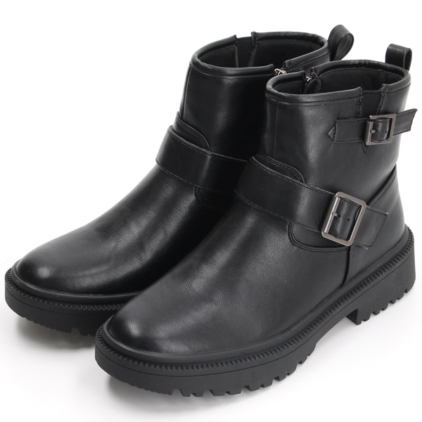 [}C]fB[XhGWjAu[c/r[Xibeauthj ubN