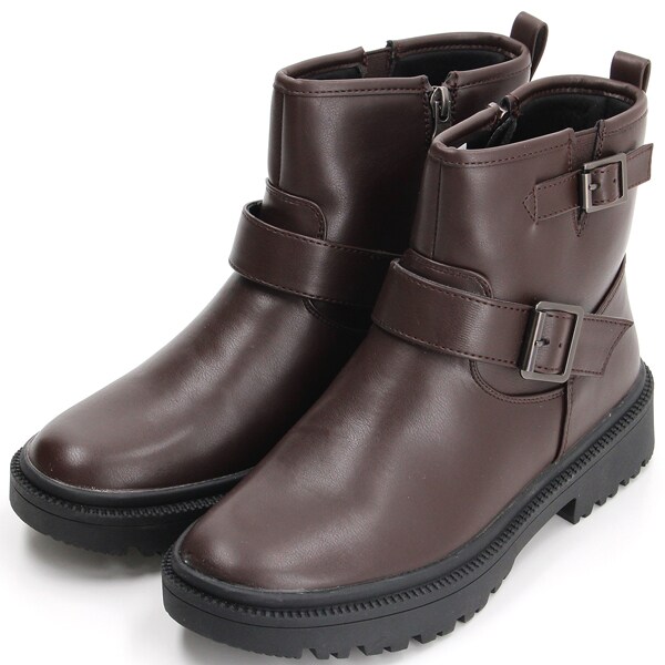 [}C]fB[XhGWjAu[c/r[Xibeauthj uE