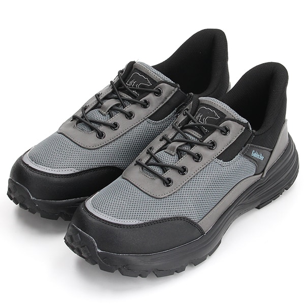 [}C]hnYt[Xj[J[/S[fxAiGOLDENBEARj OC