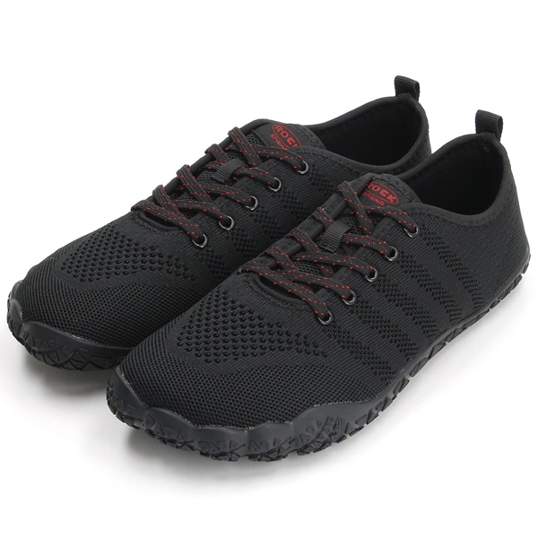 リップル タカギ リフトメタル 本体ニップルセット(BK) XGZ0234 takagi