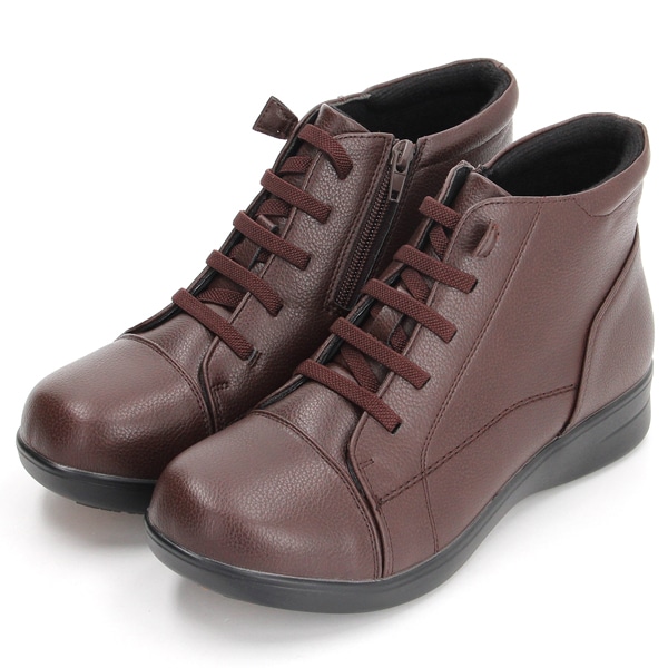 [}C]hEhELu[cXj[J[/r[Xibeauthj uE