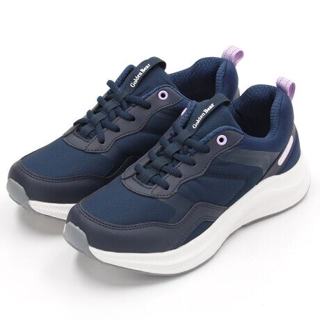 [^:GB-409]̃R[fBl[gɂ҂̃ACełB@\Ă邽߁A}ȉJ␅Ԃ瑫ASĊOoł܂BɁAyʐ݌vɂAԂ̒płɂAKȗSn񋟂܂B5E̕L݌v́A̍b⑫L߂̕ɂœKŁAȂbNXԂŕ܂BfUC͋rʂAX^CAbvf[gAKxȃNbVĂ邽߁As̏Ռz܂BVvŐꂽfUĆAfjXJ[gAs[XƂDBJWAȓg炨oV[܂ŕL􂵂܂BƉK˔̌Xj[J[ŁAǂȓVłMăANeBuɉ߂ꑫB