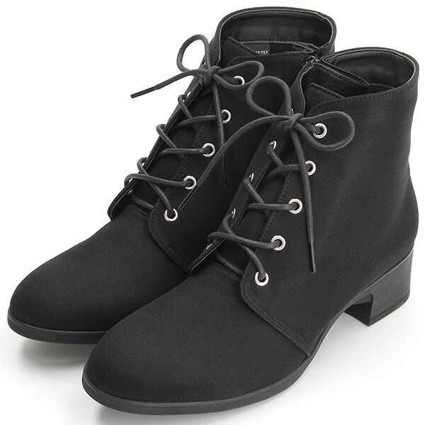 透湿防水ショートブーツ LH-173 | リバティハウス(Liberty house