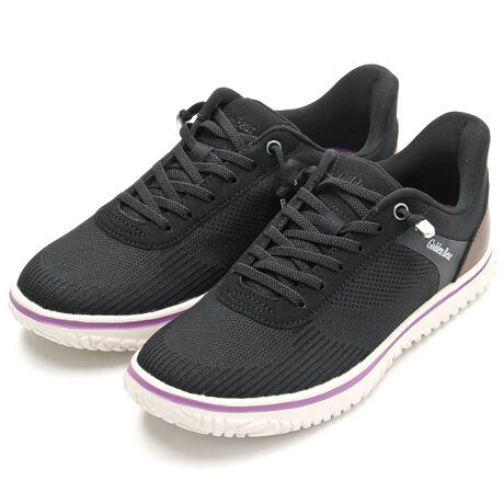 [^:GB-415]g킸ȒPɒEłuyvȃXj[J[BZOoɍœKŁAXbƑ邾ŎԂȂX^CbVɒpł܂Byʐ݌vŁAԂ̕s◧dłւ̕Sŏɗ}AKǋĂ܂BDݍ4E̕L݌vŁAL̕ɂXgXt[ȗSn񋟁B6F̖LxȃJ[oG[V͂ŁAD݂X^Cɍ킹đIׂ܂BJWAȂiȃfUCŁAig炨o܂ŕLV[ŊBVvŐꂽfUCAʂȃt@bVɂ҂tBbg܂B