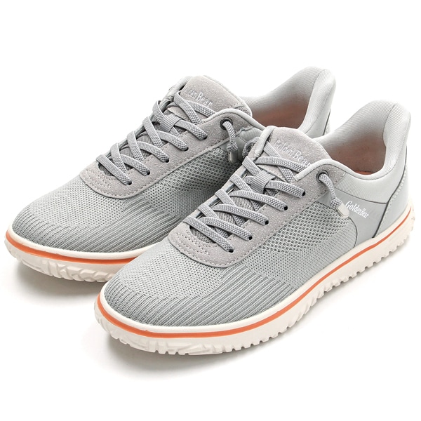 [}C]fB[XJWAXb|/S[fxAiGOLDENBEARj CgOC