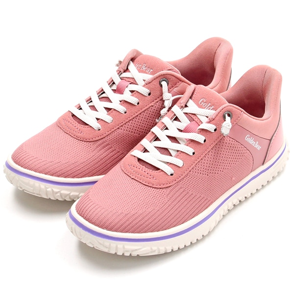 [}C]fB[XJWAXb|/S[fxAiGOLDENBEARj sN