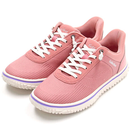 [^:GB-415]g킸ȒPɒEłuyvȃXj[J[BZOoɍœKŁAXbƑ邾ŎԂȂX^CbVɒpł܂Byʐ݌vŁAԂ̕s◧dłւ̕Sŏɗ}AKǋĂ܂BDݍ4E̕L݌vŁAL̕ɂXgXt[ȗSn񋟁B6F̖LxȃJ[oG[V͂ŁAD݂X^Cɍ킹đIׂ܂BJWAȂiȃfUCŁAig炨o܂ŕLV[ŊBVvŐꂽfUCAʂȃt@bVɂ҂tBbg܂B