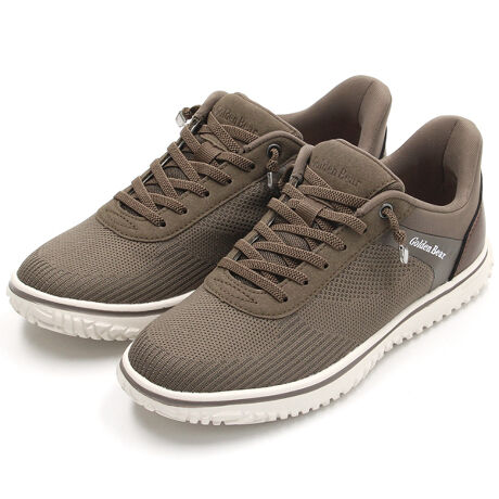 [^:GB-415]g킸ȒPɒEłuyvȃXj[J[BZOoɍœKŁAXbƑ邾ŎԂȂX^CbVɒpł܂Byʐ݌vŁAԂ̕s◧dłւ̕Sŏɗ}AKǋĂ܂BDݍ4E̕L݌vŁAL̕ɂXgXt[ȗSn񋟁B6F̖LxȃJ[oG[V͂ŁAD݂X^Cɍ킹đIׂ܂BJWAȂiȃfUCŁAig炨o܂ŕLV[ŊBVvŐꂽfUCAʂȃt@bVɂ҂tBbg܂B