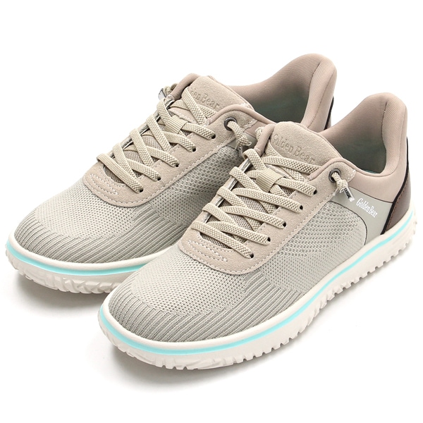 [}C]fB[XJWAXb|/S[fxAiGOLDENBEARj x[W