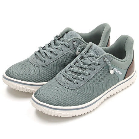 [^:GB-415]g킸ȒPɒEłuyvȃXj[J[BZOoɍœKŁAXbƑ邾ŎԂȂX^CbVɒpł܂Byʐ݌vŁAԂ̕s◧dłւ̕Sŏɗ}AKǋĂ܂BDݍ4E̕L݌vŁAL̕ɂXgXt[ȗSn񋟁B6F̖LxȃJ[oG[V͂ŁAD݂X^Cɍ킹đIׂ܂BJWAȂiȃfUCŁAig炨o܂ŕLV[ŊBVvŐꂽfUCAʂȃt@bVɂ҂tBbg܂B