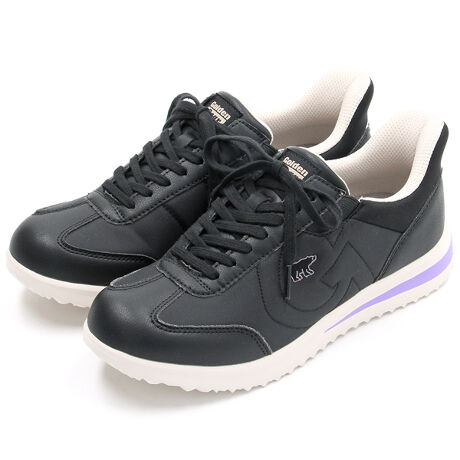 [^:GB-417]ȒPɒEł֗ȃfUC̃Xb|BZXOȏɊYAXbƓ邾ŃX^CbVɗýByʐ݌vɂAԂ̕s◧dłւ̕SyAKT|[g܂BɁAfނfUCɂו܂łAJWAłȂiȕ͋Co܂BVvȌڂ́Ai̊Oo┃AƂoȂǁA܂܂ȃV[Ƀ}b`BLX^Cɍ킹₷̂ŁÂƎp𗼗ɂ҂̈ꑫłB