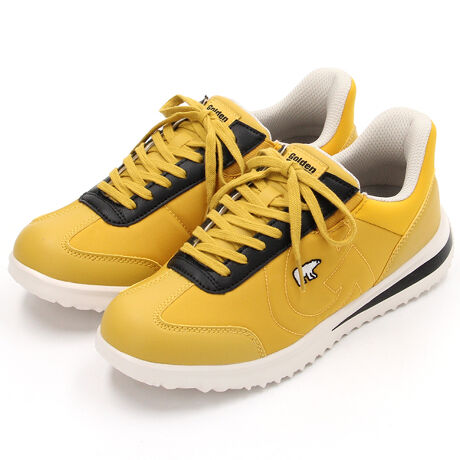 [^:GB-417]ȒPɒEł֗ȃfUC̃Xb|BZXOȏɊYAXbƓ邾ŃX^CbVɗýByʐ݌vɂAԂ̕s◧dłւ̕SyAKT|[g܂BɁAfނfUCɂו܂łAJWAłȂiȕ͋Co܂BVvȌڂ́Ai̊Oo┃AƂoȂǁA܂܂ȃV[Ƀ}b`BLX^Cɍ킹₷̂ŁÂƎp𗼗ɂ҂̈ꑫłB