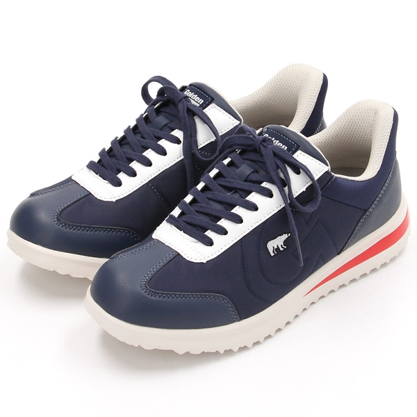 [}C]fB[XJWAXj[J[/S[fxAiGOLDENBEARj lCr[