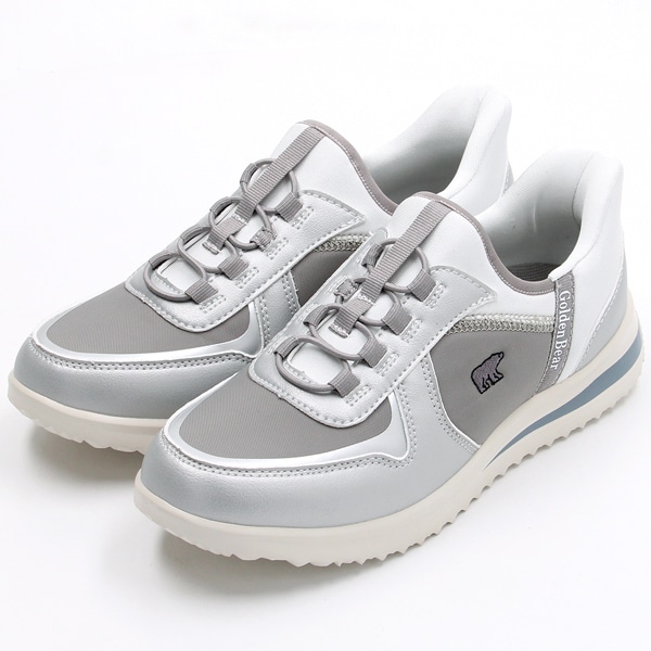 [}C]fB[XJWAXb|/S[fxAiGOLDENBEARj OC