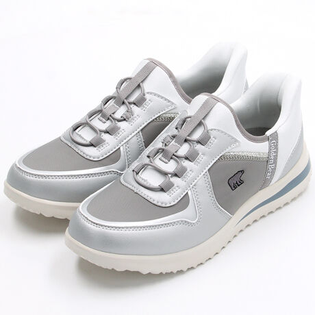 [^:GB-418]yɗ֗ȃfUC͂̃Xj[J[BZXANeBuȐɂΉAXbƓ邾ŉKɒp\Byʐ݌vŁAԂ̕sOołւ̕SyAKۂ܂BfUCɂAJWAȂꂽۂvXBVvȃfUC͕ig甃AƂo܂ŁALV[Ŋ􂵂܂B܂܂ȃX^Cɍ킹₷A@\ƃt@bV˔ꑫłB̑ɉKƂvXXj[J[łB