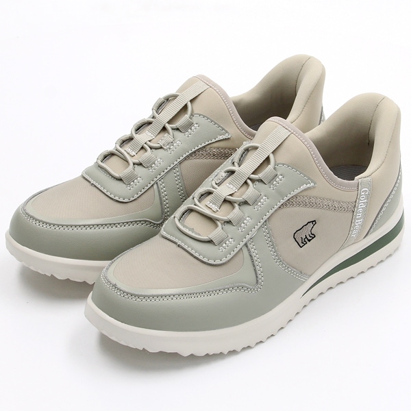 [}C]fB[XJWAXb|/S[fxAiGOLDENBEARj x[W