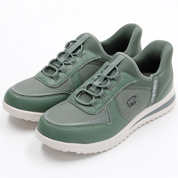 プーマSOFTRIDEハーモニーEASE IN GL w 24cm未使用タグ付き プーマ｜PUMA レディース 通販 PUMA プーマ SOFTRIDE HARMONY