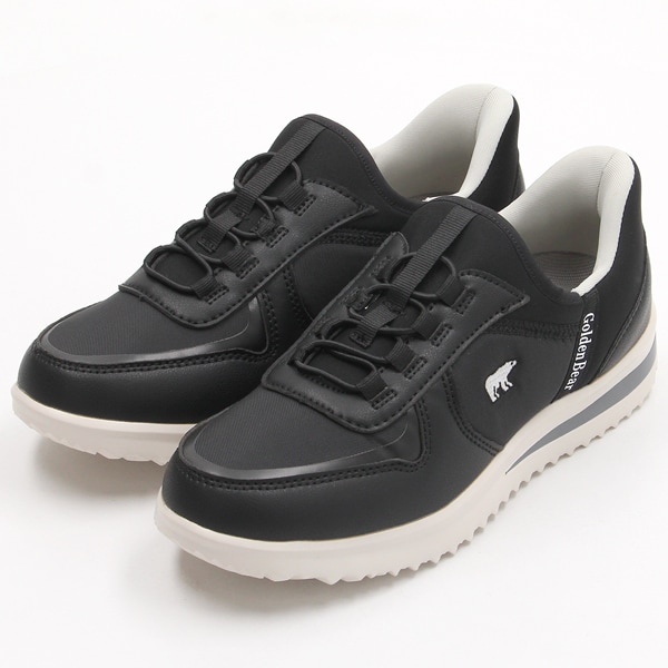 [}C]fB[XJWAXb|/S[fxAiGOLDENBEARj ubN