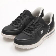 ゴールデンベア(GOLDENBEAR)のレディースカジュアルスリッポン