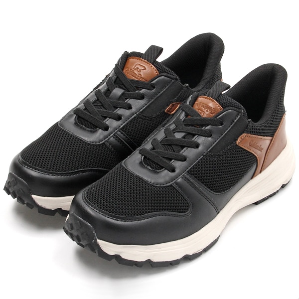 ISHAM スリッポン シューズ | ドクターマーチン(Dr.Martens