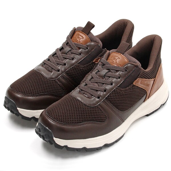 メンズビギ（MEN’S BIGI）/＜Rivieras（リビエラ）＞スリッポン/エスパドリーユ Rivieras（リビエラ）＞スリッポン/エスパドリーユ | メンズビギ(MEN'S