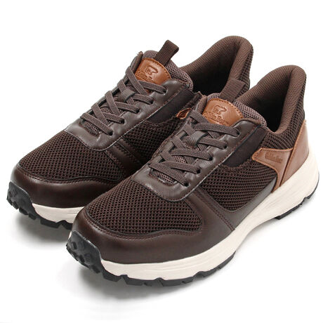 [^:GB-603]ANVŗAKȃJWAXj[J[Bɂ₩ȌX΂ɂȂĂAɃSR̗pĂ邽߁Ag킸ɗ܂܂łX[YɗƂ\łB̖ZԂOoɁAC𗚂Ԃŏɗ}XgXt[Ȑ݌v́BC\[ɂ́Ae͐ɗDꂽE^tH[gpBԗĂւɂAKȗSn܂B܂ANbVɉAʋCARہEhL@\ĂAjICyAL[vBɁA4cm̖hdlŁAˑR̉JɂΉł̂ŁAVCɂSė܂B@\Ɨ₷˔AꑫłB