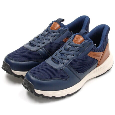 [^:GB-603]ANVŗAKȃJWAXj[J[Bɂ₩ȌX΂ɂȂĂAɃSR̗pĂ邽߁Ag킸ɗ܂܂łX[YɗƂ\łB̖ZԂOoɁAC𗚂Ԃŏɗ}XgXt[Ȑ݌v́BC\[ɂ́Ae͐ɗDꂽE^tH[gpBԗĂւɂAKȗSn܂B܂ANbVɉAʋCARہEhL@\ĂAjICyAL[vBɁA4cm̖hdlŁAˑR̉JɂΉł̂ŁAVCɂSė܂B@\Ɨ₷˔AꑫłB