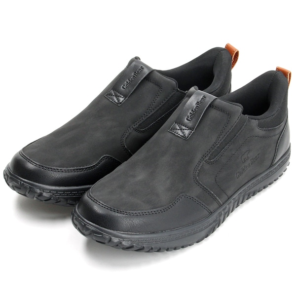 [}C]JWAXb|/S[fxAiGOLDENBEARj ubN