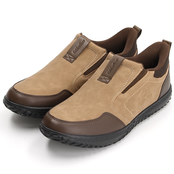 [}C]JWAXb|/S[fxAiGOLDENBEARj x[W