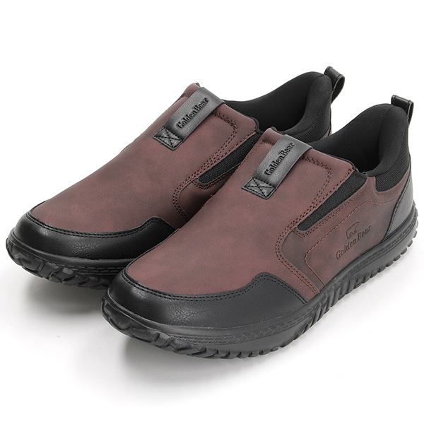 [}C]JWAXb|/S[fxAiGOLDENBEARj C