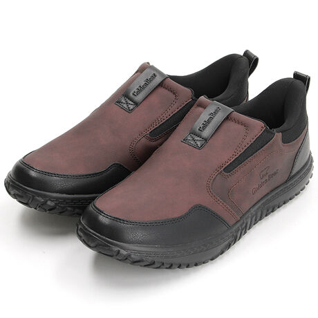 [^:GB-604]ȒPɒEł֗ȃfUC̃Xb|BZXOȏɊYAXbƓ邾Ŋyɗy͂łBL5E݌vɂÄ}AƂKȗSnBɌyʐ݌vŁAԂ̕s◧dłւ̕SyAKT|[g܂BfނfUCɂAiȕ͋CoBVvŖÔȂfUĆAi̊Oo┃AsȂǂ܂܂ȃV[ɓ݂܂BpƕîX^C𗼗ɂ߂̈ꑫB