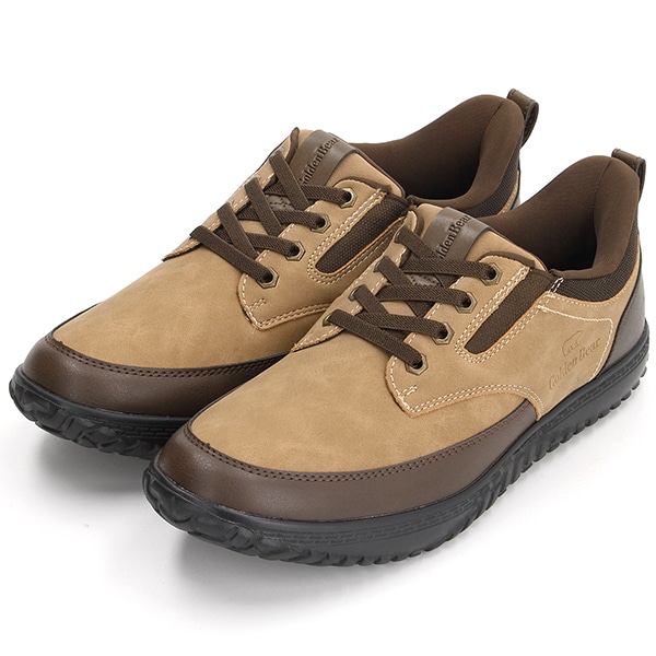 [}C]JWAXj[J[/S[fxAiGOLDENBEARj x[W