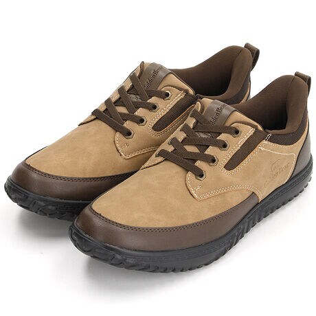 [^:GB-605]Ê₷͂̈ꑫBZXOȏ̒łAXbƓ邾ŃX}[gɗyłBƂ5E̕L݌vŁAւ̈}AKȃtBbgBɌyʐ݌vɂAԂ̕s◧dłSy܂BfނfUC̍וɂAJWAȂiȈۂoBVvȃfUĆAi̊Oo┃AƂoɂ݂₷A܂܂ȃV[ŊB̉KƎp߂ɍœKȈꑫłB