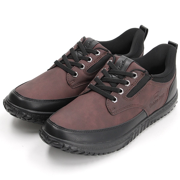 [}C]JWAXj[J[/S[fxAiGOLDENBEARj C