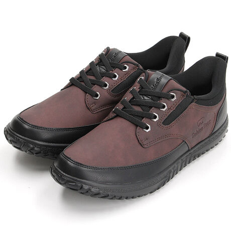 [^:GB-605]Ê₷͂̈ꑫBZXOȏ̒łAXbƓ邾ŃX}[gɗyłBƂ5E̕L݌vŁAւ̈}AKȃtBbgBɌyʐ݌vɂAԂ̕s◧dłSy܂BfނfUC̍וɂAJWAȂiȈۂoBVvȃfUĆAi̊Oo┃AƂoɂ݂₷A܂܂ȃV[ŊB̉KƎp߂ɍœKȈꑫłB