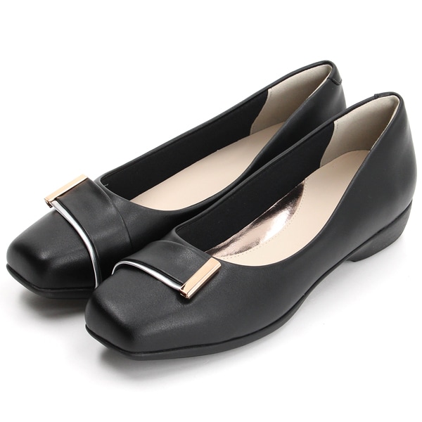 [}C]obNtXNGAgDpvX/r[Xibeauthj ubN