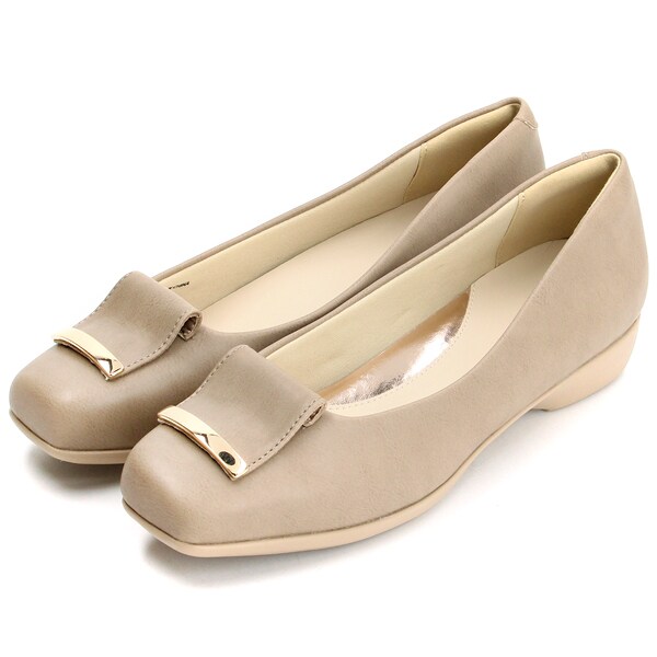 [}C]obNtXNGAgDpvX/r[Xibeauthj O[W