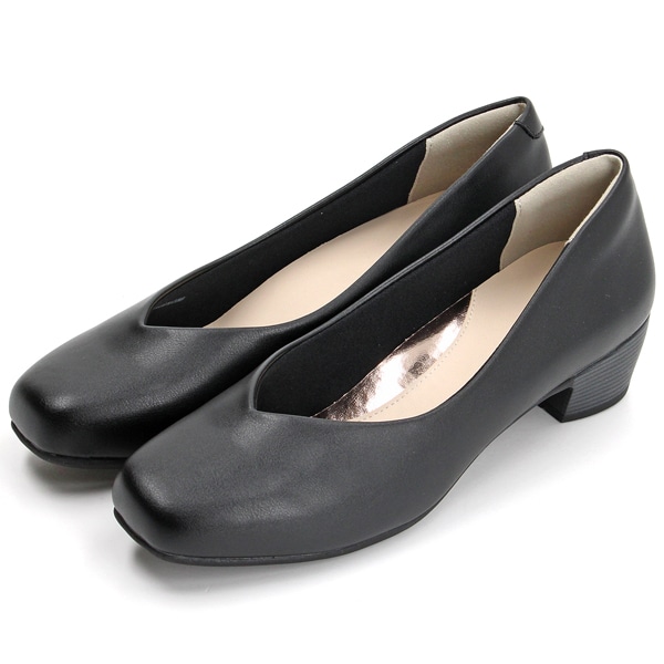 [}C]VJbgXNGAgDpvX/r[Xibeauthj ubN