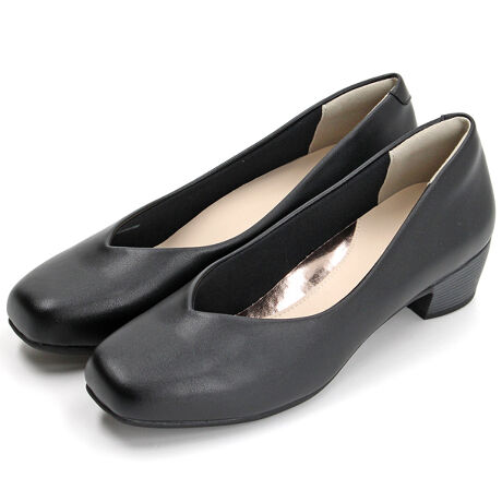 uLUCKpitavV[ỸpvX́AɗDtBbgAKȗSnǋ݌vłB5̂ɂAԗĂKȕsT|[g܂B1.tBbg|CgC\[s̏ՌzÃA[`K؂Ɏx邱ƂŁApvXL̔₷yB3_A[`x闧̍\ƁAdveN^[ɂ肵z[h܂B2.EH[LOJbg_\[pvXłȂAXj[J[̂悤Ȉ肵sBObvAȐAHʂƂ̈萫߁AԂ̎gpłɂdlłB3.ݍ݃tBbgfUC̃C𗧑̃CɂAݍݒEɂ܂B4.IWipbhEɂ\̗pAs̃Yh~BpvX̂ƂĂ܂XgXy܂B5.ܐɗD،^ɗDtBbg`ŁAɂ݌vBwւ̈a炰邱ƂŁAԂłKȗSnL[v܂BfUCƋ@\˔̃pvX́ApvXIтɂɂ߂̈ꑫłB