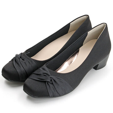 uLUCKpitavV[ỸpvX́AɗDtBbgAKȗSnǋ݌vłB5̂ɂAԗĂKȕsT|[g܂B1.tBbg|CgC\[s̏ՌzÃA[`K؂Ɏx邱ƂŁApvXL̔₷yB3_A[`x闧̍\ƁAdveN^[ɂ肵z[h܂B2.EH[LOJbg_\[pvXłȂAXj[J[̂悤Ȉ肵sBObvAȐAHʂƂ̈萫߁AԂ̎gpłɂdlłB3.ݍ݃tBbgfUC̃C𗧑̃CɂAݍݒEɂ܂B4.IWipbhEɂ\̗pAs̃Yh~BpvX̂ƂĂ܂XgXy܂B5.ܐɗD،^ɗDtBbg`ŁAɂ݌vBwւ̈a炰邱ƂŁAԂłKȗSnL[v܂BfUCƋ@\˔̃pvX́ApvXIтɂɂ߂̈ꑫłB