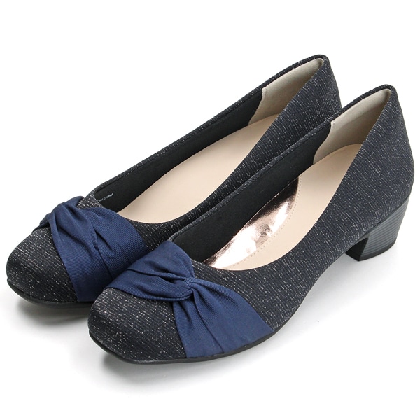 [}C]{tXNGAgDpvX/r[Xibeauthj lCr[