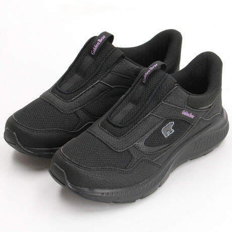 [^:GB-426]g킸ȒPɒEłuyvȃXj[J[BZOoɍœKŁAXbƑ邾ŎԂȂX^CbVɒpł܂Byʐ݌vŁAԂ̕s◧dłւ̕Sŏɗ}AKǋĂ܂BDݍ4E̕L݌vŁAL̕ɂXgXt[ȗSn񋟁BJWAȂiȃfUCŁAig炨o܂ŕLV[Ŋ􂵂܂BVvŐꂽfUCAʂȃt@bVɂ҂tBbg܂B